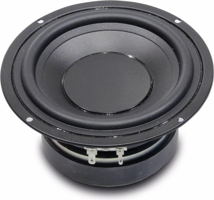 Produktbild Visaton W 130 X