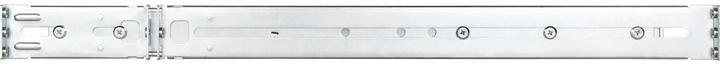 Immagine prodotto Silverstone SST-RMS06-22