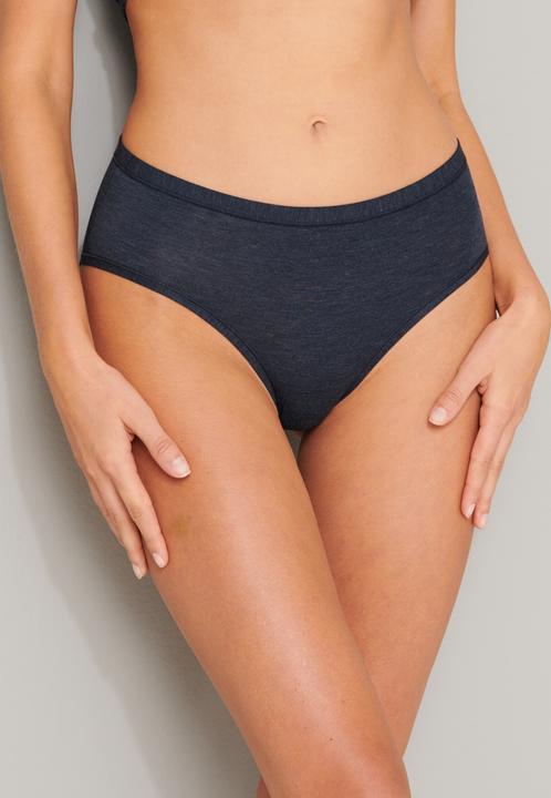 Schiesser Personal Fit Midi