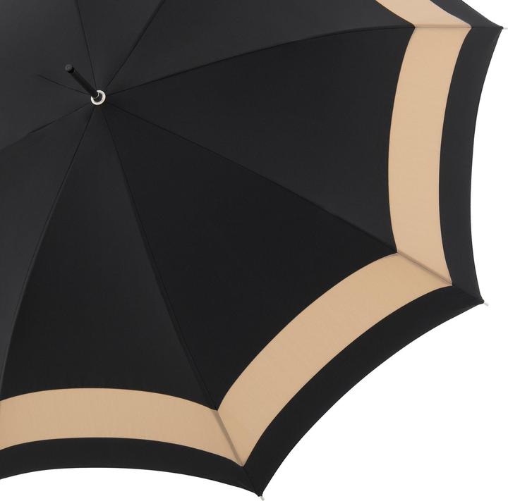 Image du produit Doppler Manufaktur Elegance AC Royal Stockschirm 91 cm