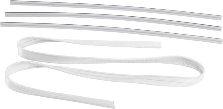 Produktbild Outwell Crosscamp Connect Set 7-9 mm