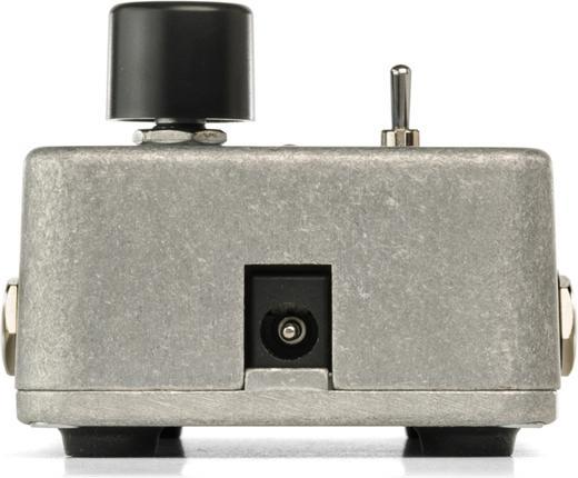 Produktbild Electro-Harmonix 5MM