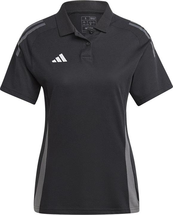 adidas TIRO24 C POLO W (XXL)