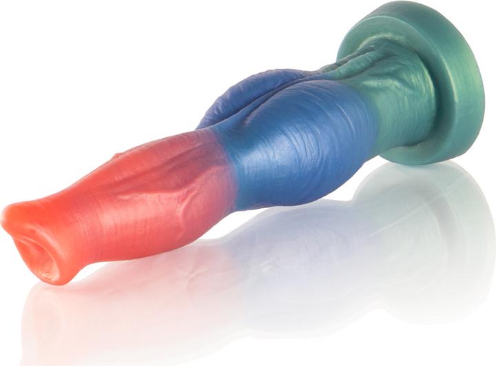 Productafbeelding Epic Arion Dildo Symfonie Van Genot Afstandsbediening