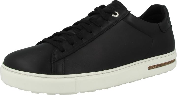 Immagine prodotto Birkenstock Piegare la pelle naturale bassa normale (44)