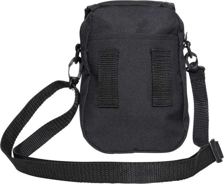 Produktbild Trespass UTTP469 P