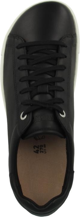 Immagine prodotto Birkenstock Piegare la pelle naturale bassa normale (44)