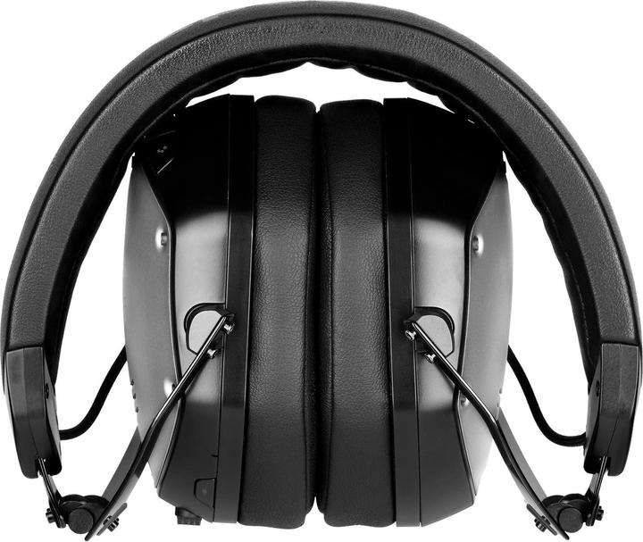 Actual product image V-Moda Crossfade M-200 ANC (ANC, 14 h, Cable, Wireless)