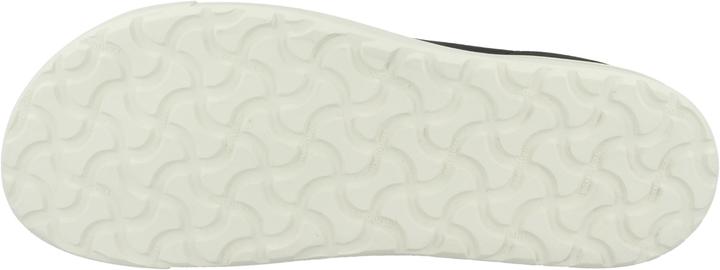Immagine prodotto Birkenstock Piegare la pelle naturale bassa normale (44)
