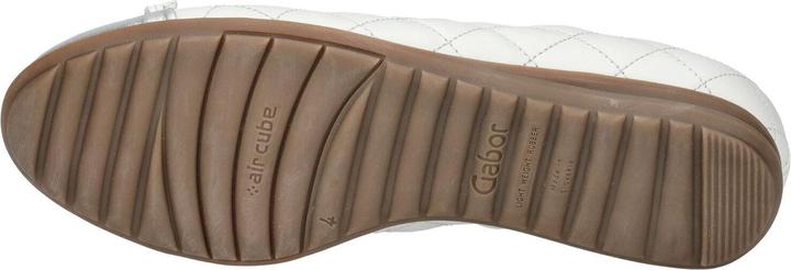 Actual product image Gabor Ballerinas (37)