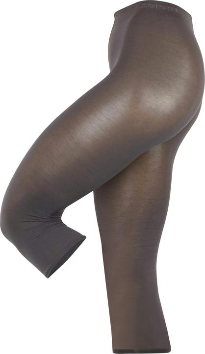 Actual product image Falke Stockings & Tights (38 - 40)