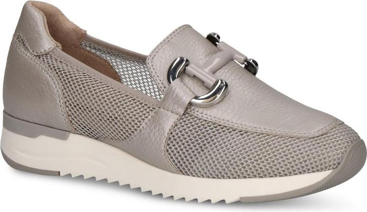 Produktbild Caprice Slipper (38)