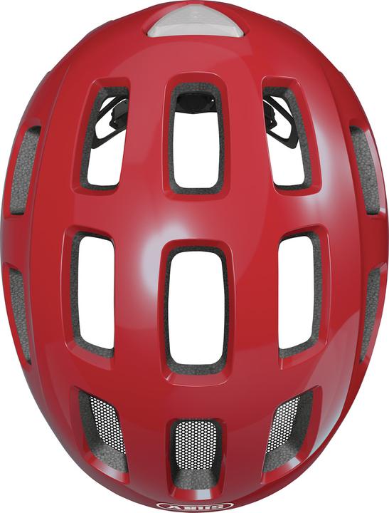 Immagine prodotto Abus Youn-I 2.0 (48 - 54 cm)