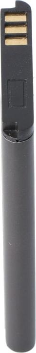 Immagine prodotto AccuCell Batteria Simvalley SX-330, PX-3315-675
