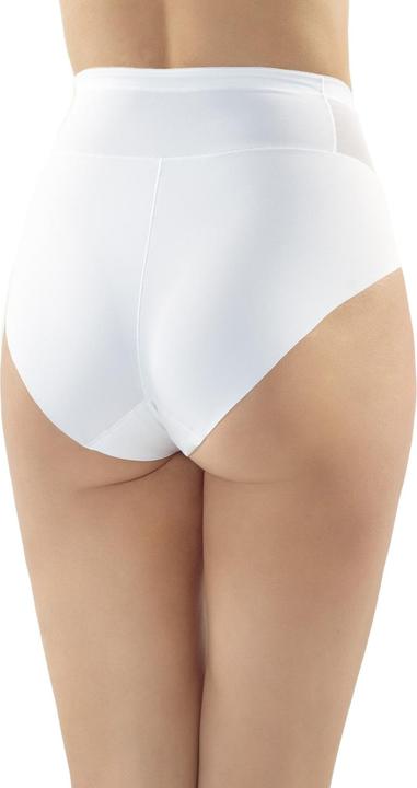 Produktbild Eldar Höschen model 181996 (XXL)