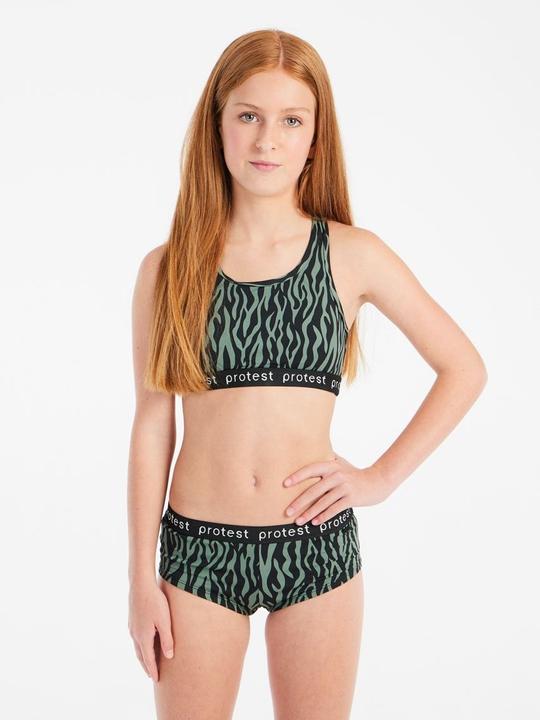 Actual product image Protest Bikini PRTMonica (164)
