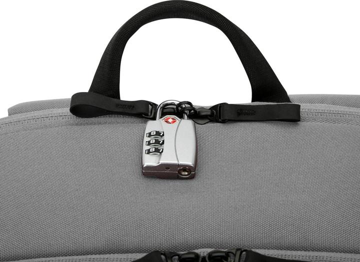 Produktbild Targus Sagano Travel (22 l)