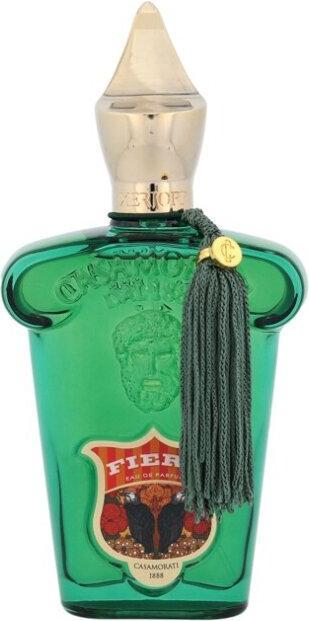 Immagine prodotto XerJoff Fiero (Eau de parfum, 100 ml)