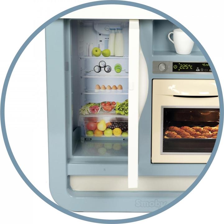 Actual product image Smoby Bon appetit