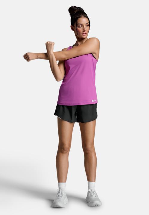 Immagine prodotto 2XU Aero Singlet (M)