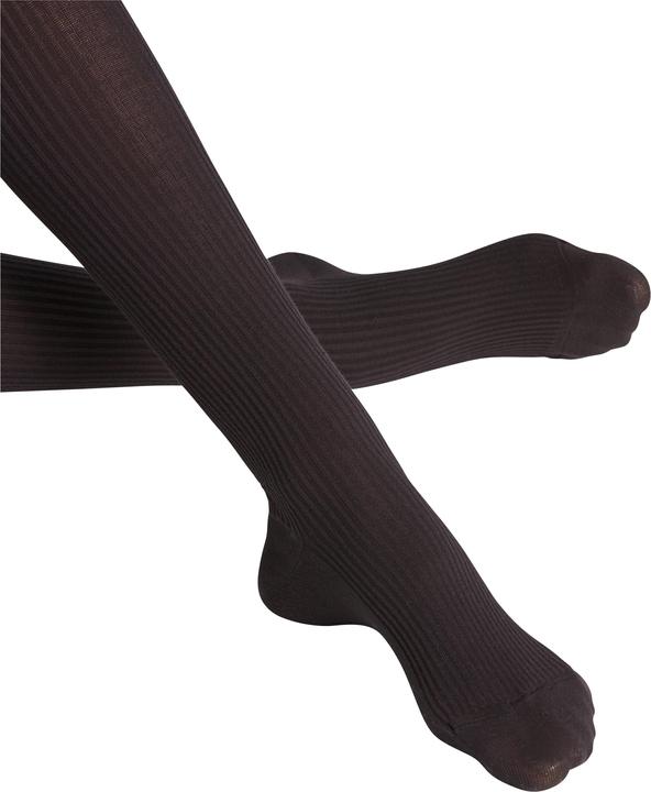 Immagine prodotto Falke Family Damen (48 - 50)
