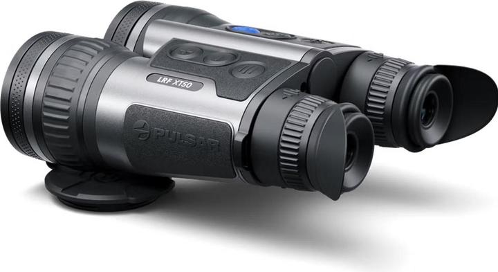 Image du produit Pulsar Fusion XT50 LRF