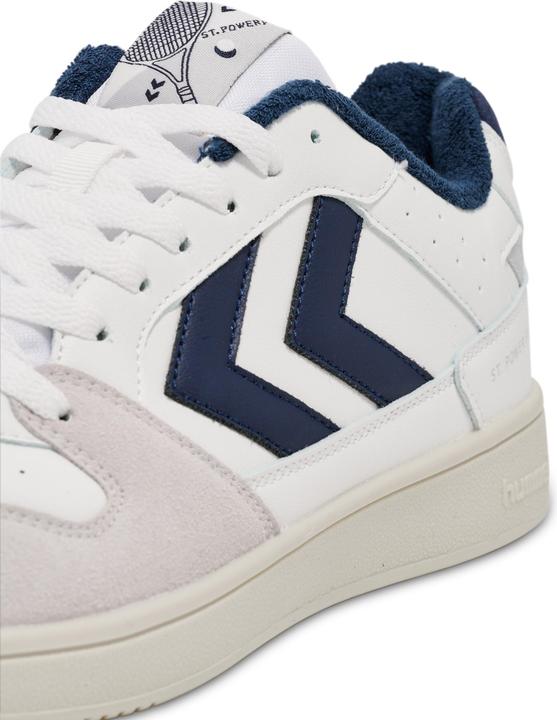 Immagine prodotto hummel St. Power Play Pl (38)