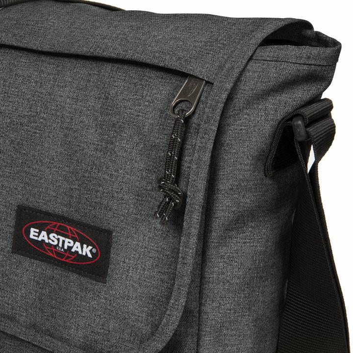 Immagine prodotto Eastpak Delegato +