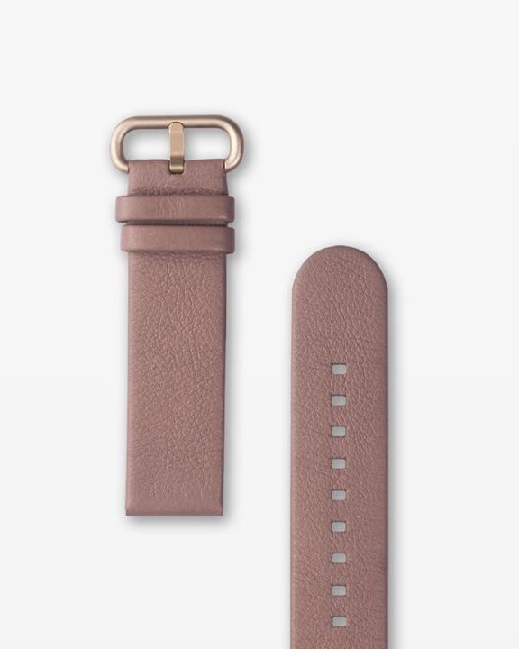 Produktbild Samsung Technogel Balance (Leder)