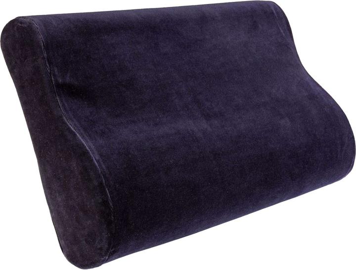 Actual product image Elsa Pillowcase (50 x 30 x 11 cm)