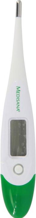Image du produit Medisana Tn 700 (Bouche, Aisselle, Rectal)