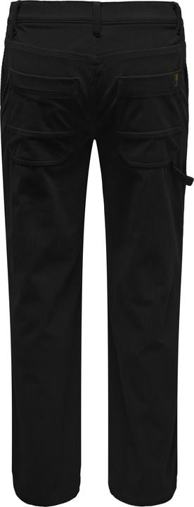 Immagine prodotto Only & Sons Pantaloni con taglio dritto Pantaloni (30)