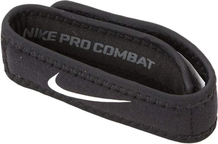 Immagine prodotto Nike Ginocchiera Pro Patella 3.0 (S)