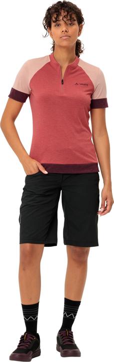 Image du produit Vaude Altissimo (XXL)