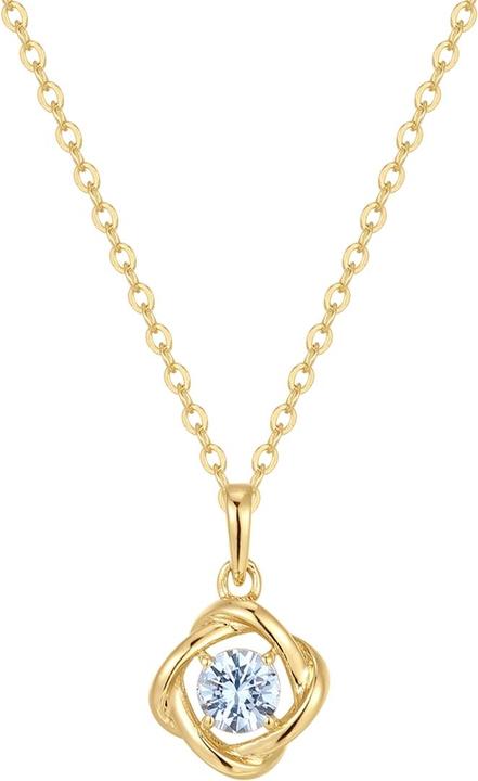 Immagine prodotto Rafaela Donata Collana da donna - 36130 (Argento)