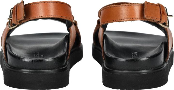 Actual product image Pavement Sandalen (36)