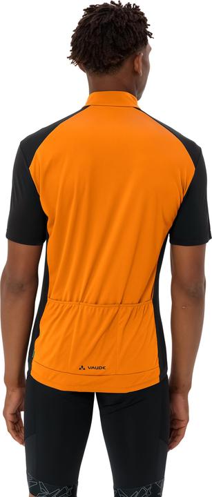Produktbild Vaude Matera HZ Tricot (S)
