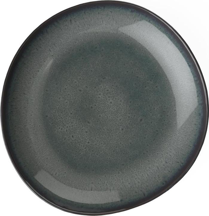 Image du produit Villeroy & Boch Lave (1 x, 28 cm)