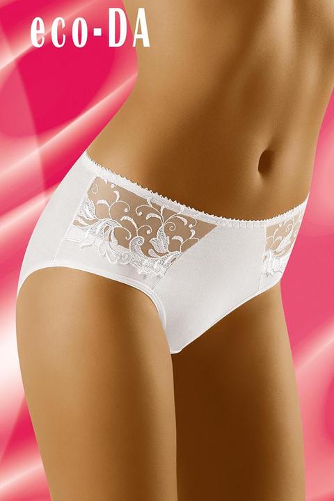 Wolbar 612396