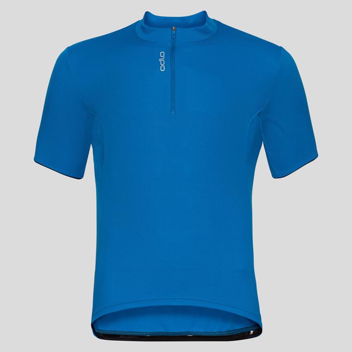 Actual product image Odlo Essentials (S)