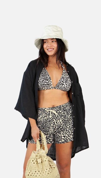 Produktbild Barts Women's Huahina Hat (One Size)