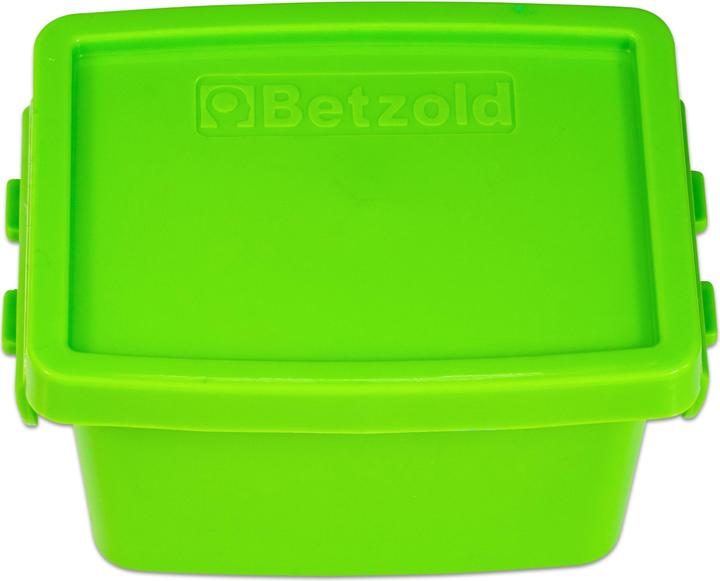 Immagine prodotto Betzold Scatola di immagazzinaggio (0.30 l)
