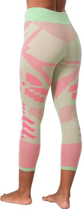 Produktbild Kari Traa Faith Pants (S)