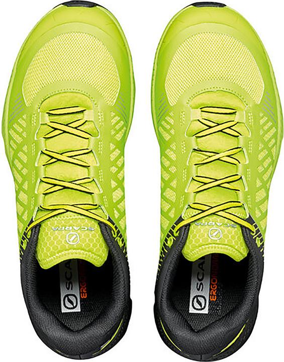 Produktbild Scarpa Spin Ultra (44.5)