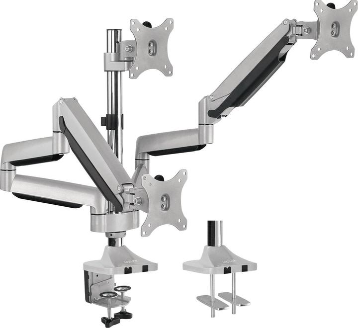 Immagine prodotto LogiLink BP0052 (Tavolo, 32")