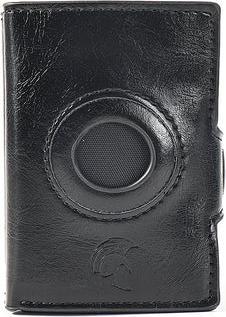 Spartanhub Elite Wallet