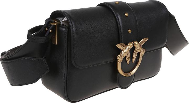 Immagine prodotto Pinko 104340.A0QO