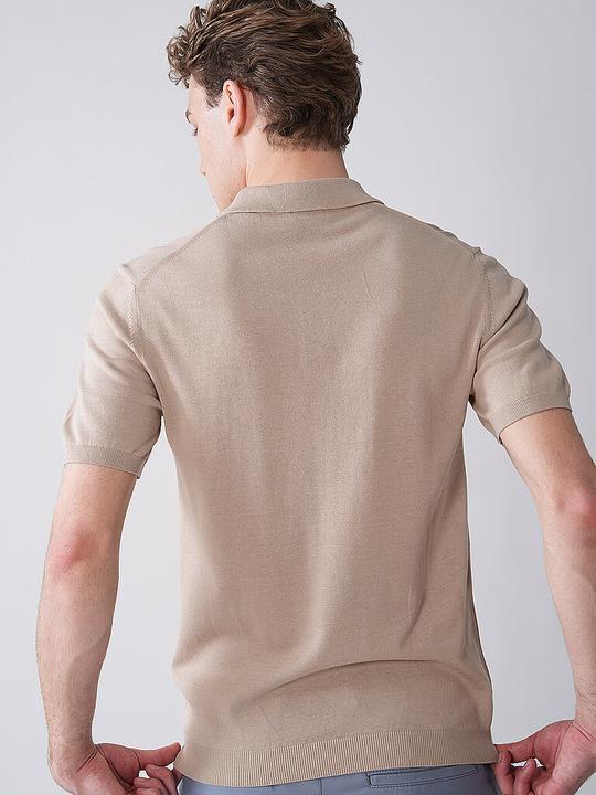 Actual product image Roy Robson Poloshirt (XL)