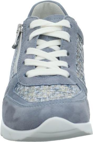 Image du produit Semler Baskets Nelly (39)