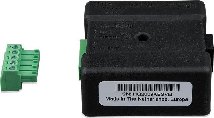Immagine prodotto Victron Energy Sensore di temperatura CAN-bus per Buck-Boost DC-DC